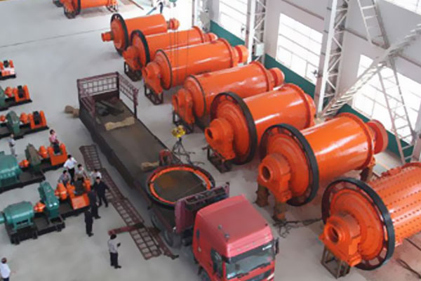 先進(jìn)的生產(chǎn)設(shè)備、完善的檢測(cè)手段、高素質(zhì)的科技人才、優(yōu)質(zhì)的服務(wù)