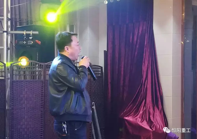 11.webp.jpg 11.webp.jpg