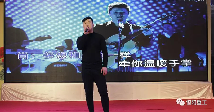 6.webp.jpg 6.webp.jpg