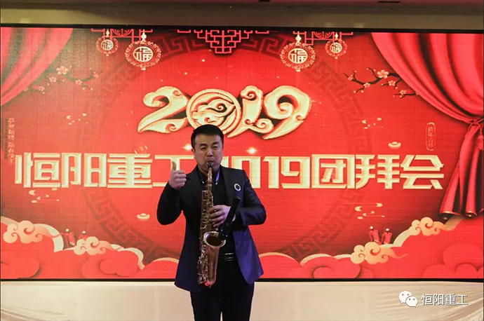 4.webp.jpg 4.webp.jpg