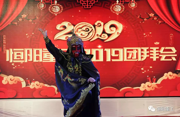 5.webp.jpg 5.webp.jpg