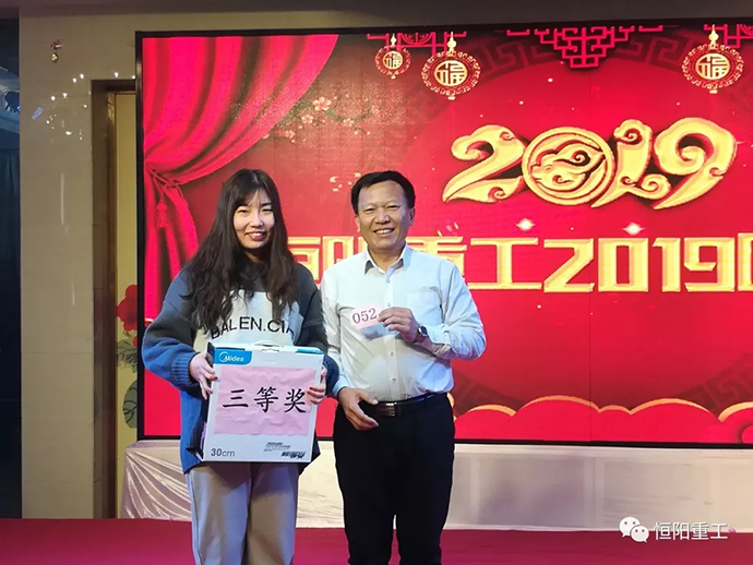 21.webp.jpg 21.webp.jpg