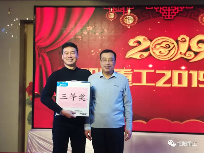 22.webp.jpg 22.webp.jpg